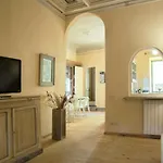 Meriggio *