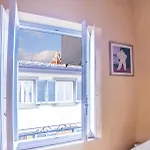 شقة Meriggio
