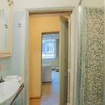 Meriggio شقة